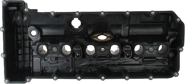 2007-2012 BMW X3 Engine Valve Cover (OEQ)