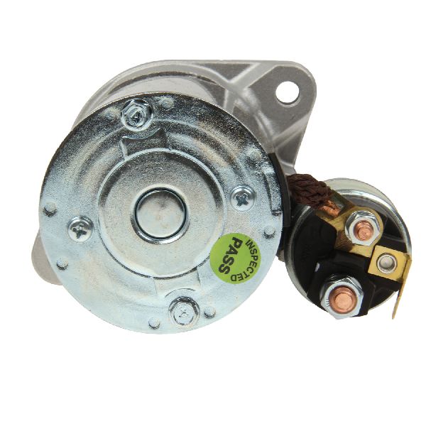 2009-2011 Hyundai Accent Starter (OEQ)