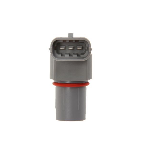 2006-2009 BMW M5 Engine Camshaft Position Sensor (OEQ)