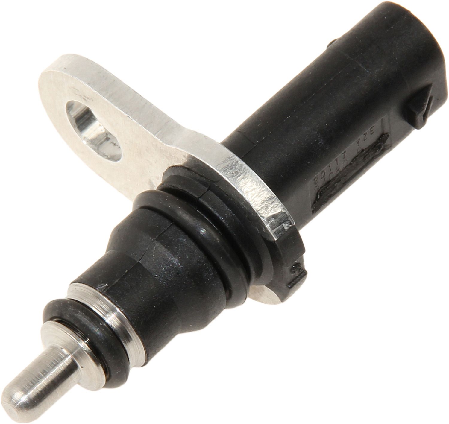 Volkswagen Beetle Engine Coolant Temperature Sensor Replacement (APA
