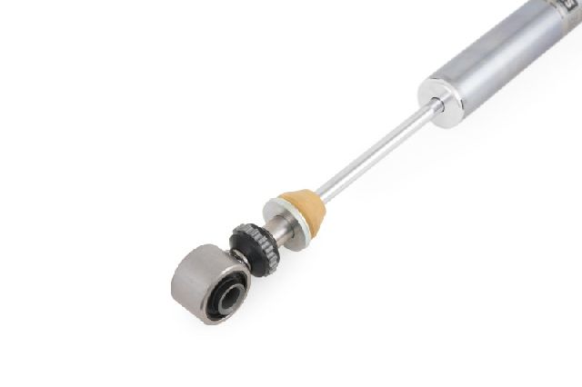 2008-2016 Audi A5 Suspension Kit (Ohlins)