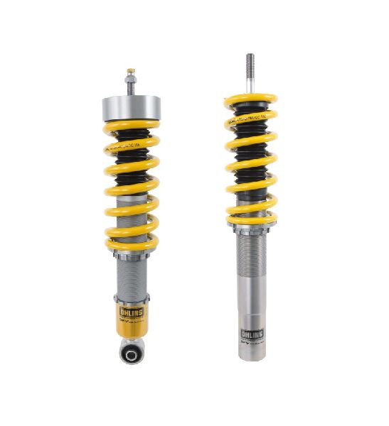 2007-2011 Porsche 911 Suspension Kit (Ohlins)