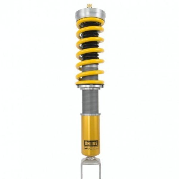 2016-2024 Mazda MX-5 Miata Suspension Kit (Ohlins)