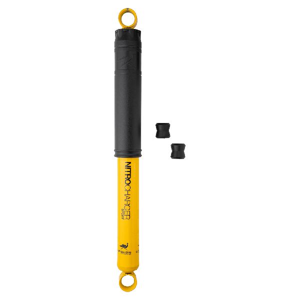 1984-2014 Toyota Land Cruiser Shock Absorber - Rear (Old Man Emu)