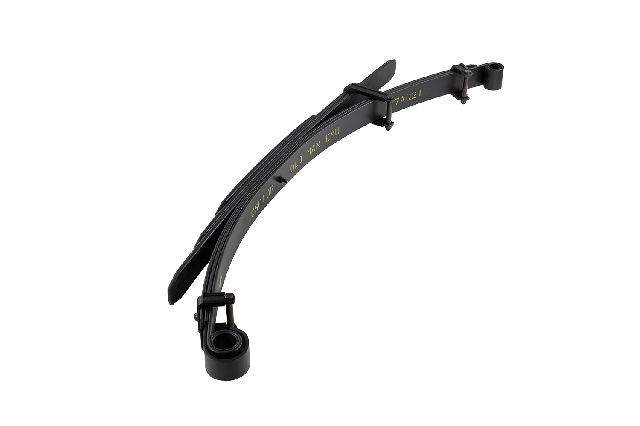 1989-1994 Toyota Pickup Leaf Spring Assembly (Old Man Emu)