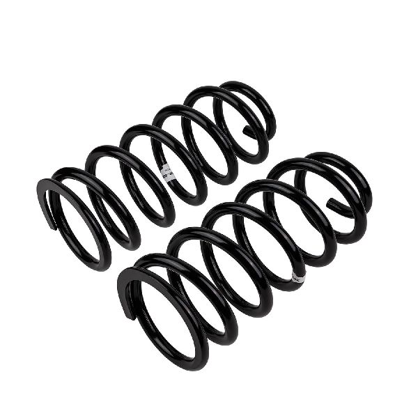 2010-2014 Toyota FJ Cruiser Coil Spring Set (Old Man Emu)