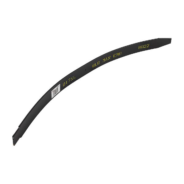 1979-1985 Toyota Pickup Leaf Helper Spring (Old Man Emu)