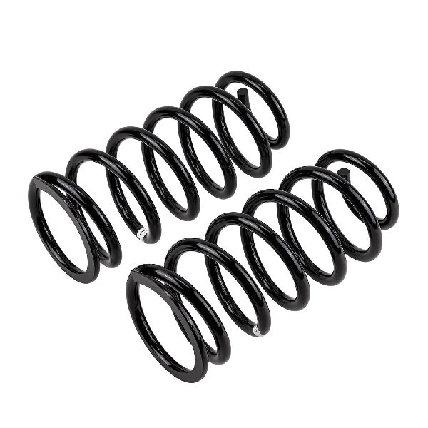 2007-2009 Toyota FJ Cruiser Coil Spring Set (Old Man Emu)