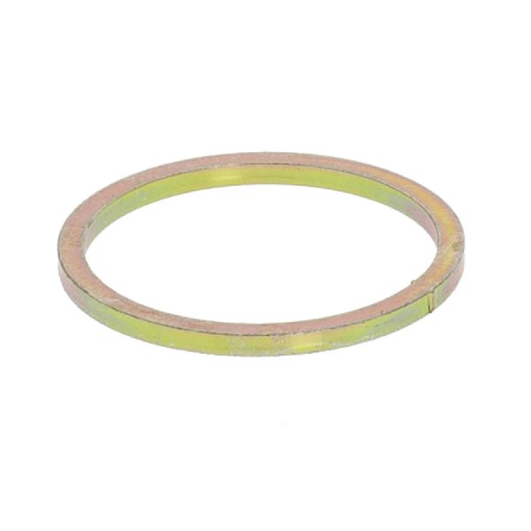 2007-2009 Toyota FJ Cruiser Coil Spring Spacer (Old Man Emu)