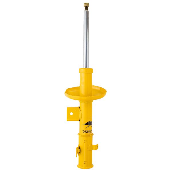 2005-2013 Suzuki Grand Vitara Suspension Strut Assembly - Front Left (Old Man Emu)