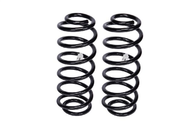 2018-2023 Jeep Wrangler Coil Spring Set (Old Man Emu)