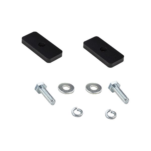 2005-2023 Toyota Tacoma Drive Shaft Spacer (Old Man Emu)
