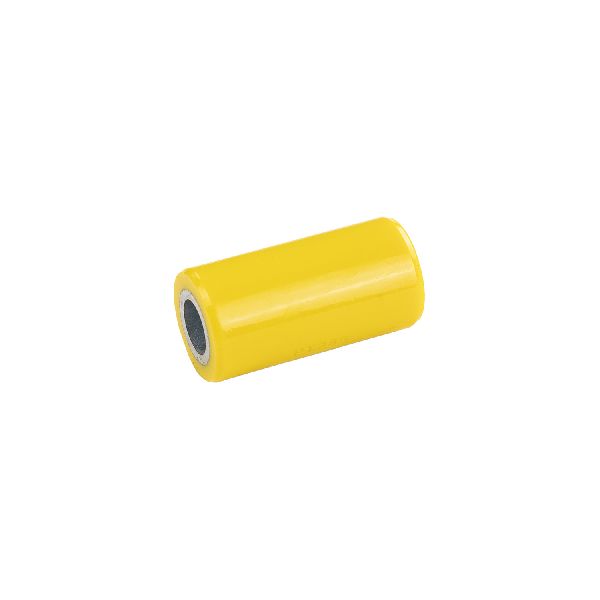 1998-2006 Toyota Land Cruiser Suspension Stabilizer Bar Link Bushing - Front (Old Man Emu)