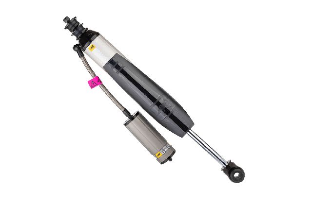 1996-1997 Lexus LX450 Suspension Shock Absorber (Old Man Emu)