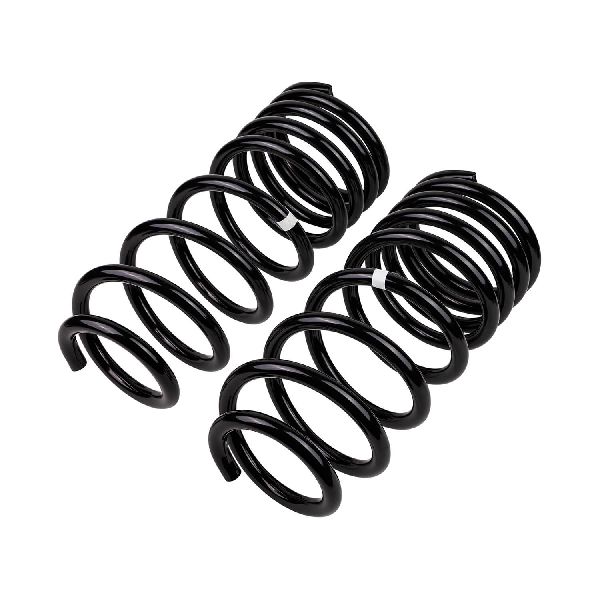 2008-2021 Toyota Land Cruiser Coil Spring Set (Old Man Emu)