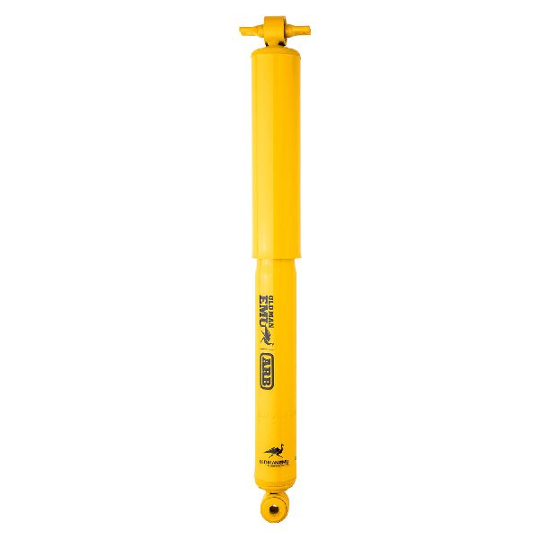 1997-2006 Jeep Wrangler Suspension Shock Absorber (Old Man Emu)