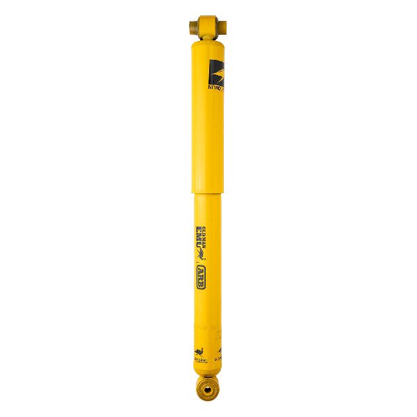 2018-2023 Jeep Wrangler Suspension Shock Absorber (Old Man Emu)
