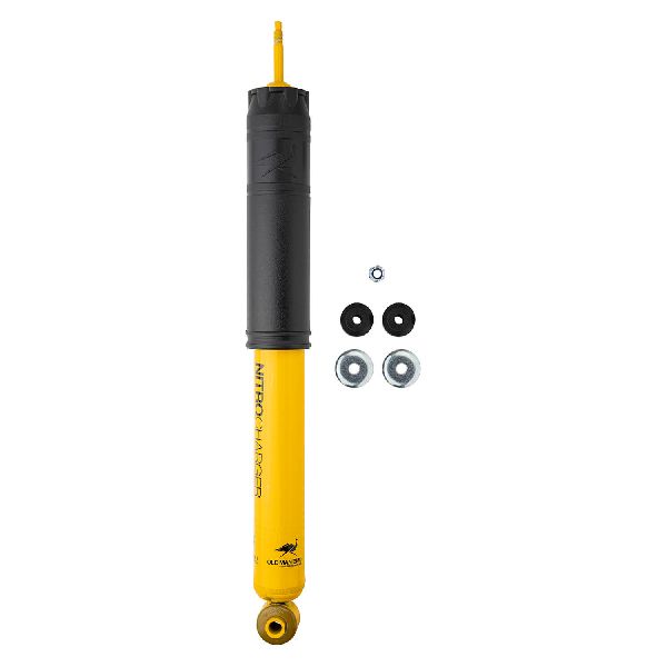 2000-2006 Mitsubishi Montero Suspension Shock Absorber (Old Man Emu)
