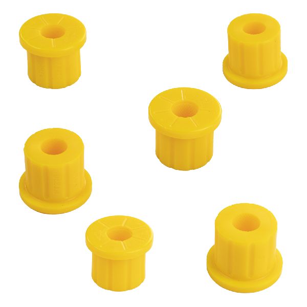 1985-1999 Toyota Land Cruiser Leaf Spring Bushing - Rear (Old Man Emu)
