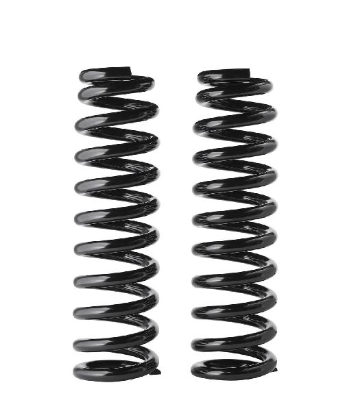 2007-2014 Toyota FJ Cruiser Coil Spring Set (Old Man Emu)
