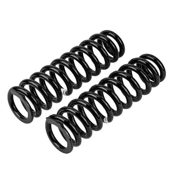 2016-2023 Toyota Tacoma Coil Spring Set (Old Man Emu)