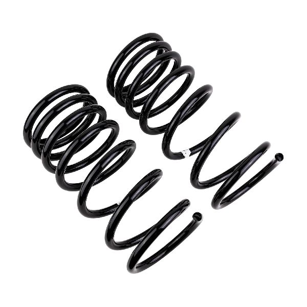 1991-1999 Mitsubishi Montero Coil Spring Set (Old Man Emu)