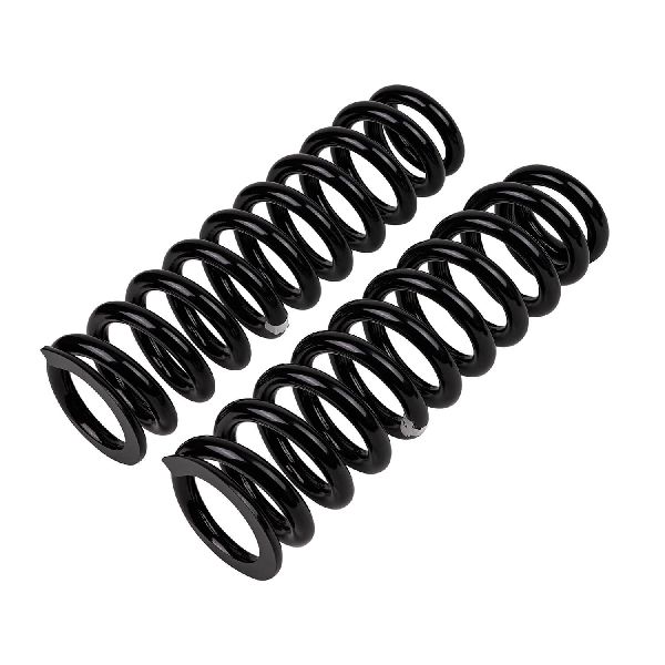 2016-2023 Toyota Tacoma Coil Spring Set (Old Man Emu)