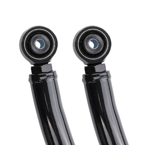 2018-2023 Jeep Wrangler Suspension Control Arm (Old Man Emu)