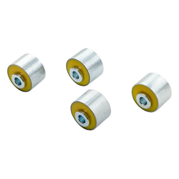1996-1997 Lexus LX450 Alignment Caster / Camber Kit (Old Man Emu)