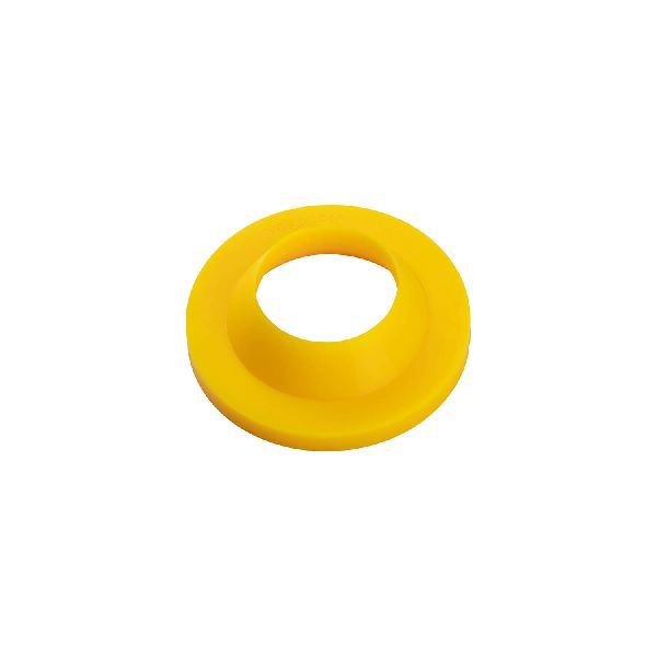 1997-2006 Jeep Wrangler Suspension Hardware Kit (Old Man Emu)