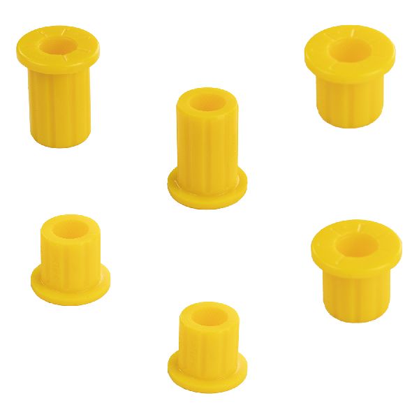 1979-1985 Toyota Pickup Leaf Spring Bushing (Old Man Emu)