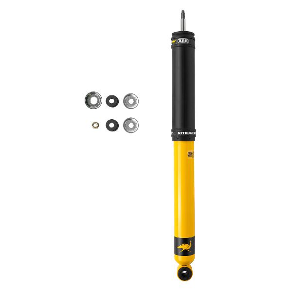1996-1997 Lexus LX450 Suspension Shock Absorber - Rear (Old Man Emu)