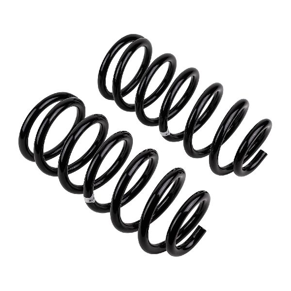 2003-2009 Toyota 4Runner Coil Spring Set (Old Man Emu)