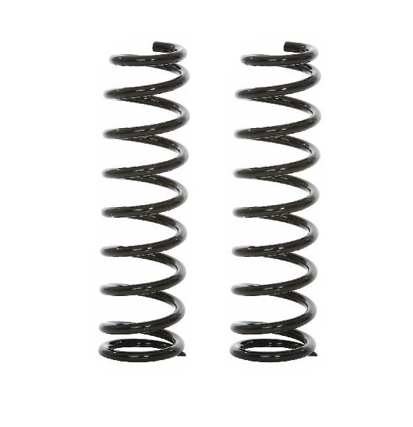 1997-2006 Jeep Wrangler Coil Spring Set (Old Man Emu)