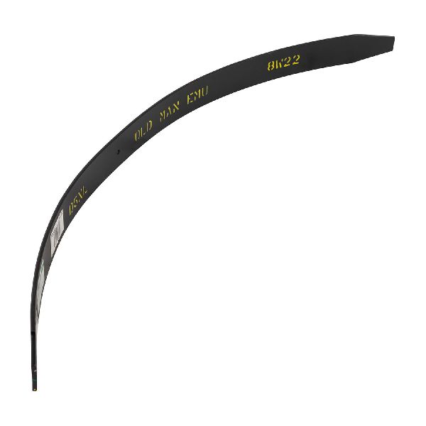 1979-1988 Toyota Pickup Leaf Helper Spring (Old Man Emu)