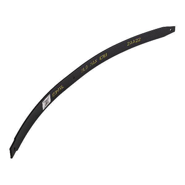 2006-2011 Ford Ranger Leaf Helper Spring - Rear (Old Man Emu)