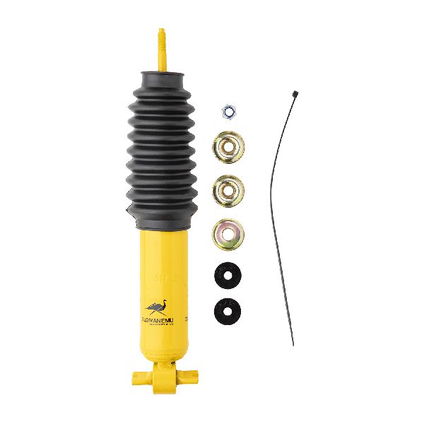 1983-1991 Mitsubishi Montero Shock Absorber - Front (Old Man Emu)