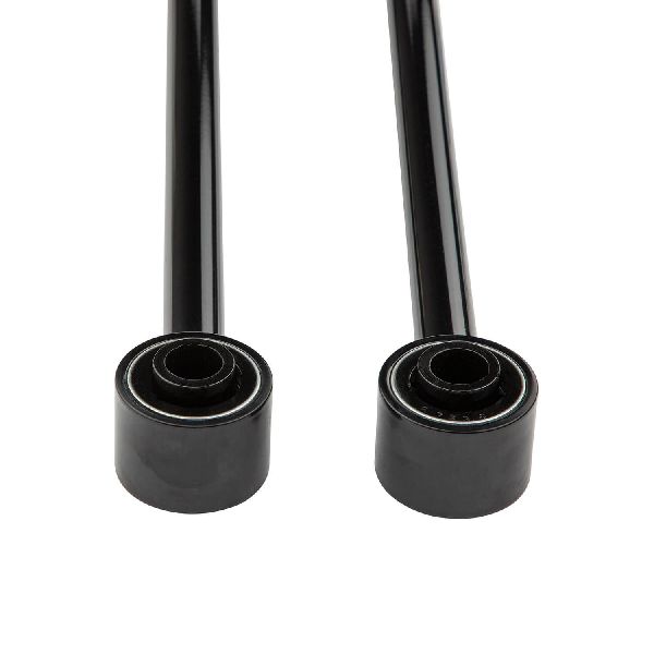1996-1997 Lexus LX450 Suspension Trailing Arm (Old Man Emu)