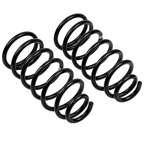 2003-2006 Kia Sorento Coil Spring Set (Old Man Emu)