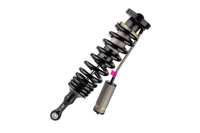 2008-2021 Toyota Land Cruiser Suspension Shock Absorber (Old Man Emu)