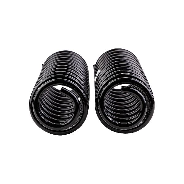 1993-1998 Jeep Grand Cherokee Coil Spring Set (Old Man Emu)