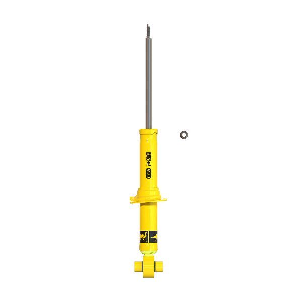 2021-2023 Ford Bronco Suspension Strut Assembly (Old Man Emu)
