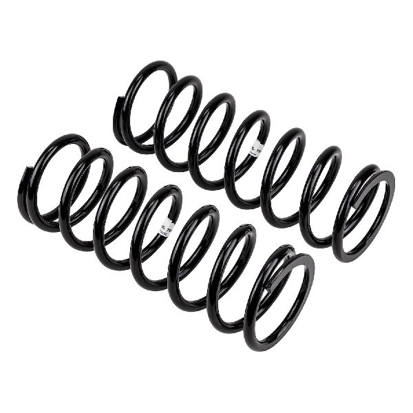 2007-2014 Jeep Wrangler Coil Spring - Rear (Old Man Emu)