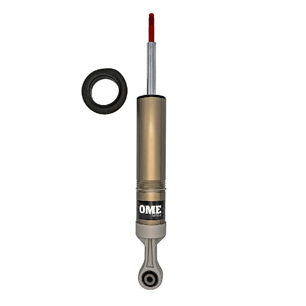 2007-2014 Toyota FJ Cruiser Suspension Strut Assembly (Old Man Emu)