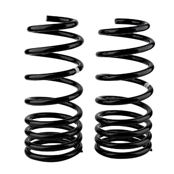 2008-2021 Toyota Land Cruiser Coil Spring Set (Old Man Emu)