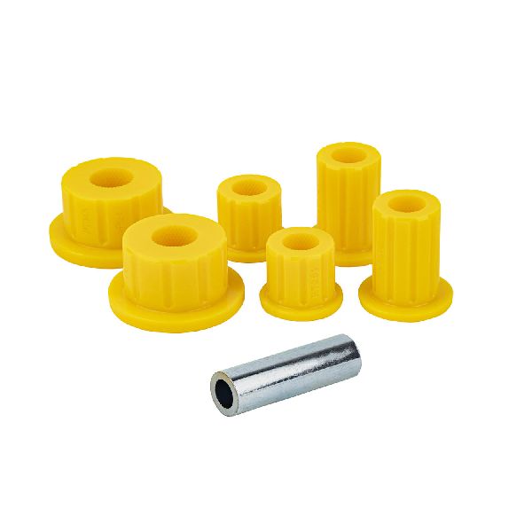 2019-2023 Ford Ranger Leaf Spring Bushing (Old Man Emu)