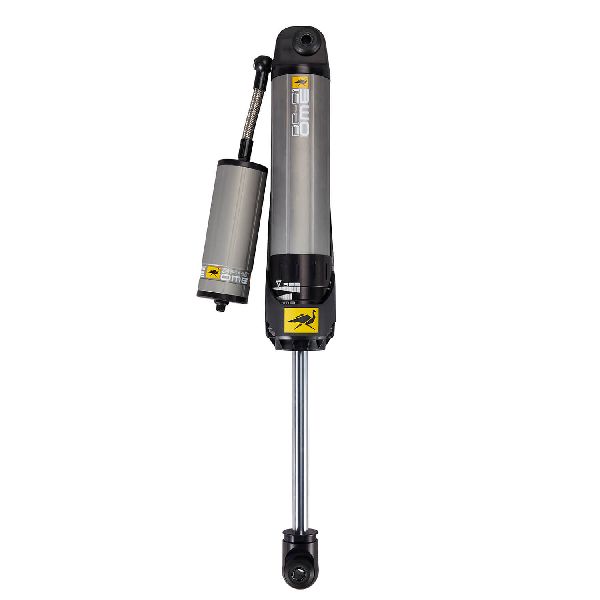 2019-2023 Ford Ranger Suspension Shock Absorber (Old Man Emu)