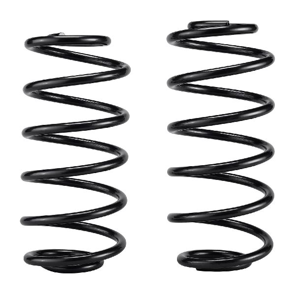 1997-2006 Jeep Wrangler Coil Spring Set (Old Man Emu)