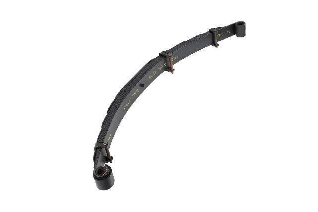 1980-1989 Toyota Land Cruiser Leaf Spring Assembly (Old Man Emu)
