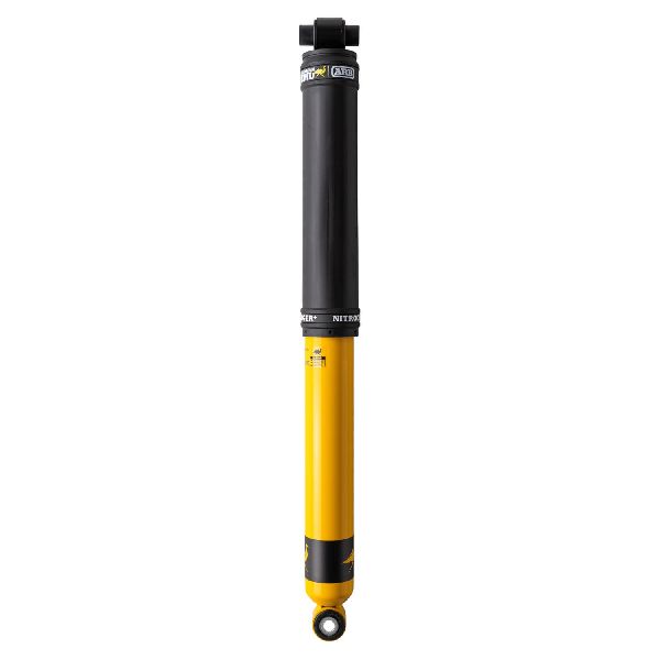 2018-2023 Jeep Wrangler Suspension Shock Absorber - Front (Old Man Emu)